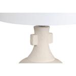 Downing Table Lamp - Image 5