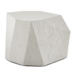 Reston Square End Table End tables Bassett Furniture 27