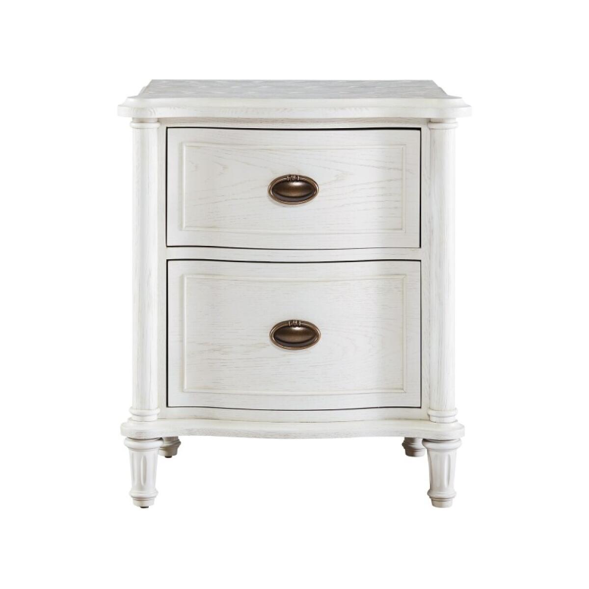 d5bcac4c173c46d89c815e910c87fda8 Amity Nightstand - Image 1