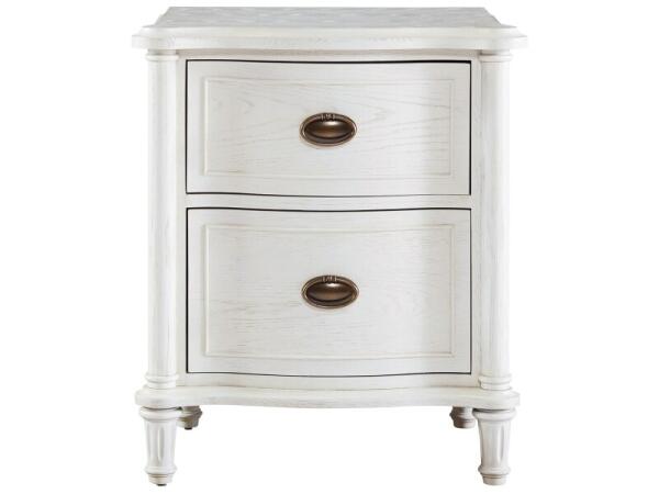 Amity Nightstand - Image 4