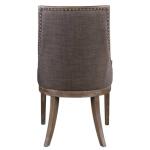 Aidrian Accent Chair - Image 6