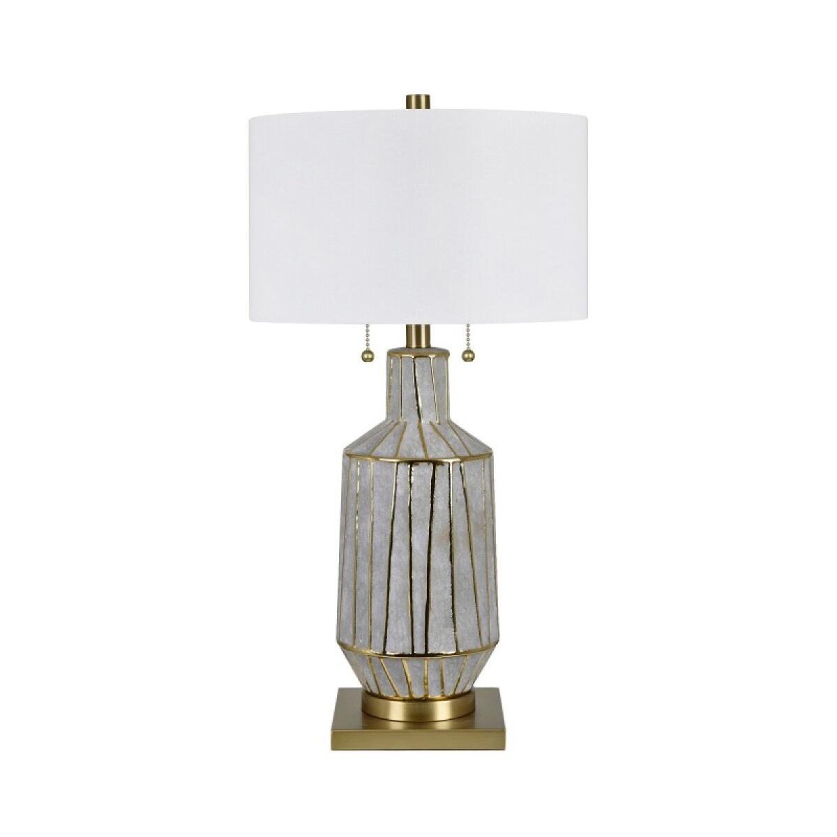 d5c406fc8cfd990854ee7e716c1cfb07 Caldwell Table Lamp - Image 1