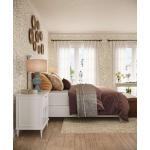 Marisol Desk - Image 3