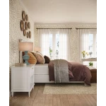 Marisol Desk - Image 3