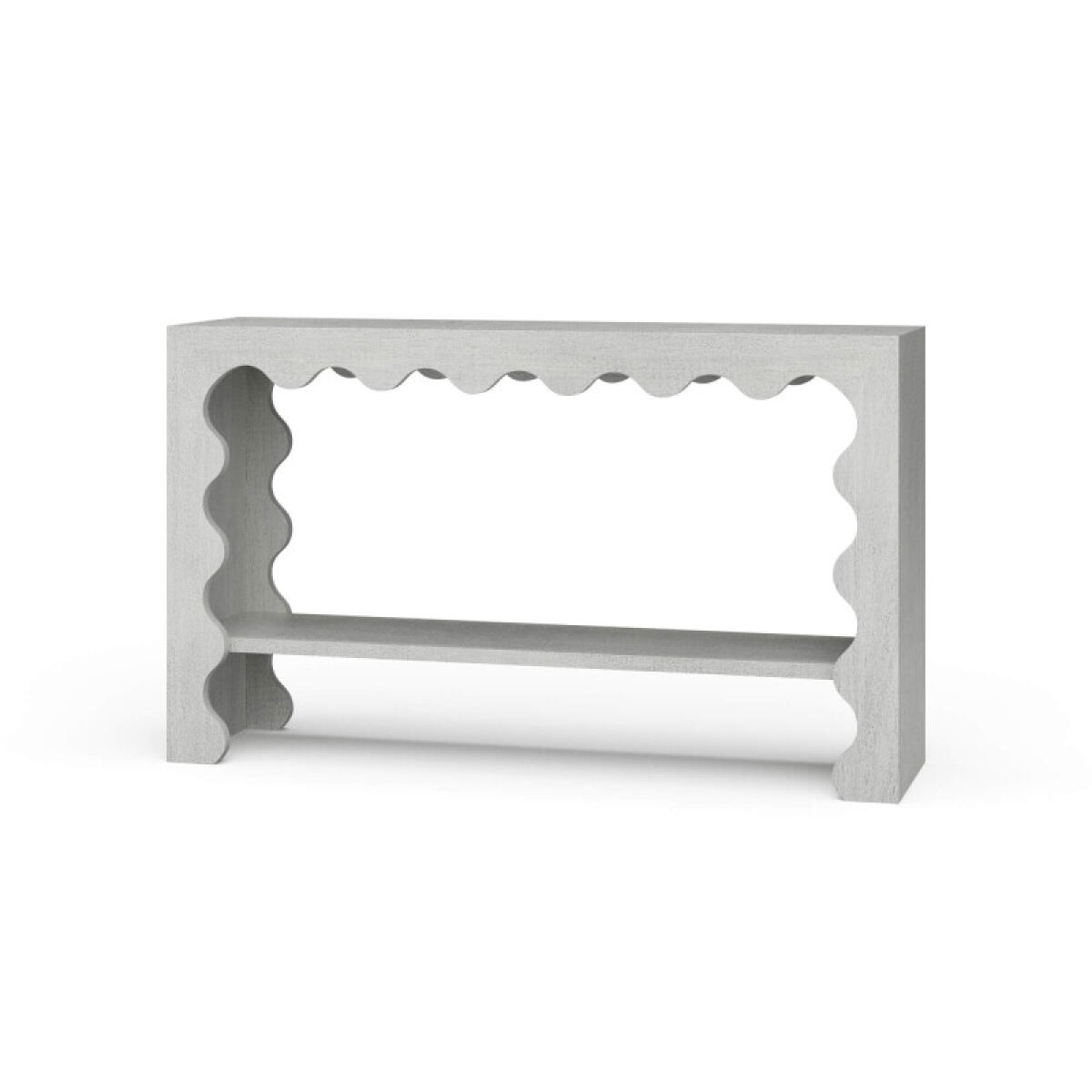 d5cf863025286ea30af0876328eb5347 Chloe Console Table - Image 1