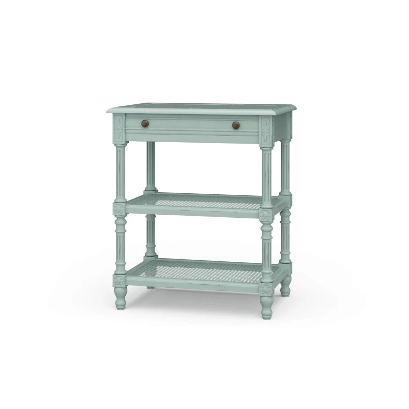 d5d3098d351a7c5cd1a3362a9e5875db Melissa Side Table - Image 1