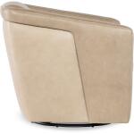 Lorelai Swivel Chair 431-25SW - Image 8