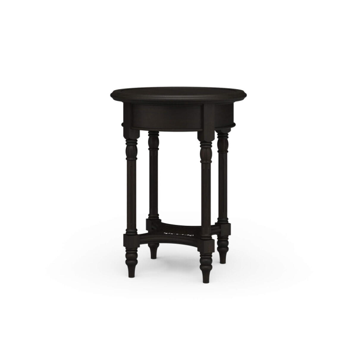 d5d41508f63fb8e32ce2b4542c0ce960 Montego Side Table - Image 1