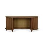 Kraton Reception Desk 72'' - Image 11