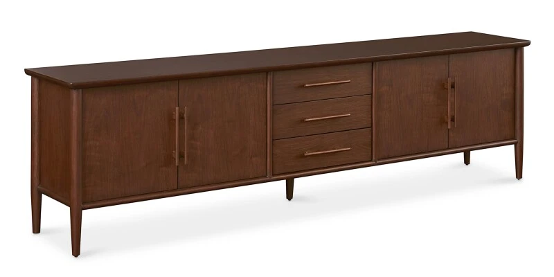 d5d749cba4a12d840ab443ba7471ec1e Copenhagen Media Console - Image 1