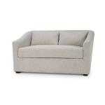 Victor Loveseat - Image 5