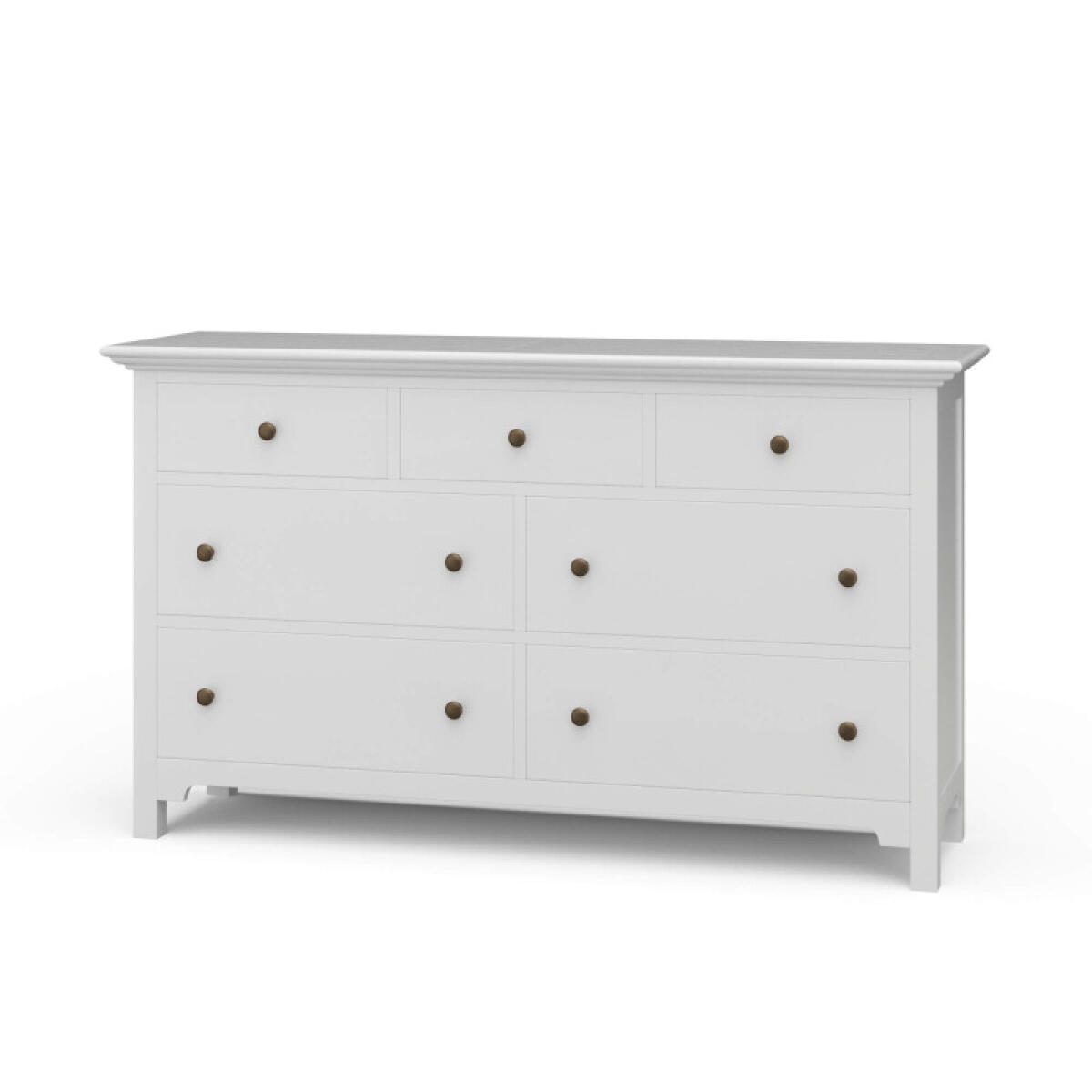 d5dc14261b69e617c2ec114a7003a252 Aries 7 Drawer Dresser - Image 1