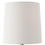 A Cut Above Table Lamp - Image 7