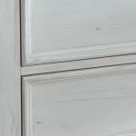 Panel Bed Rails - Image 3