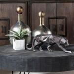 Large Ritz Covered Urn - Image 3