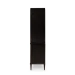 Eclipse Bookcase - Image 9
