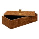 Burl Haven, Box - Image 5