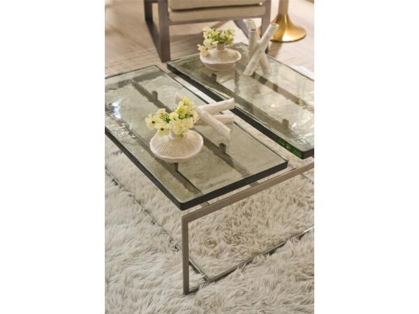 Avaline Jordan Cocktail Table - Image 4