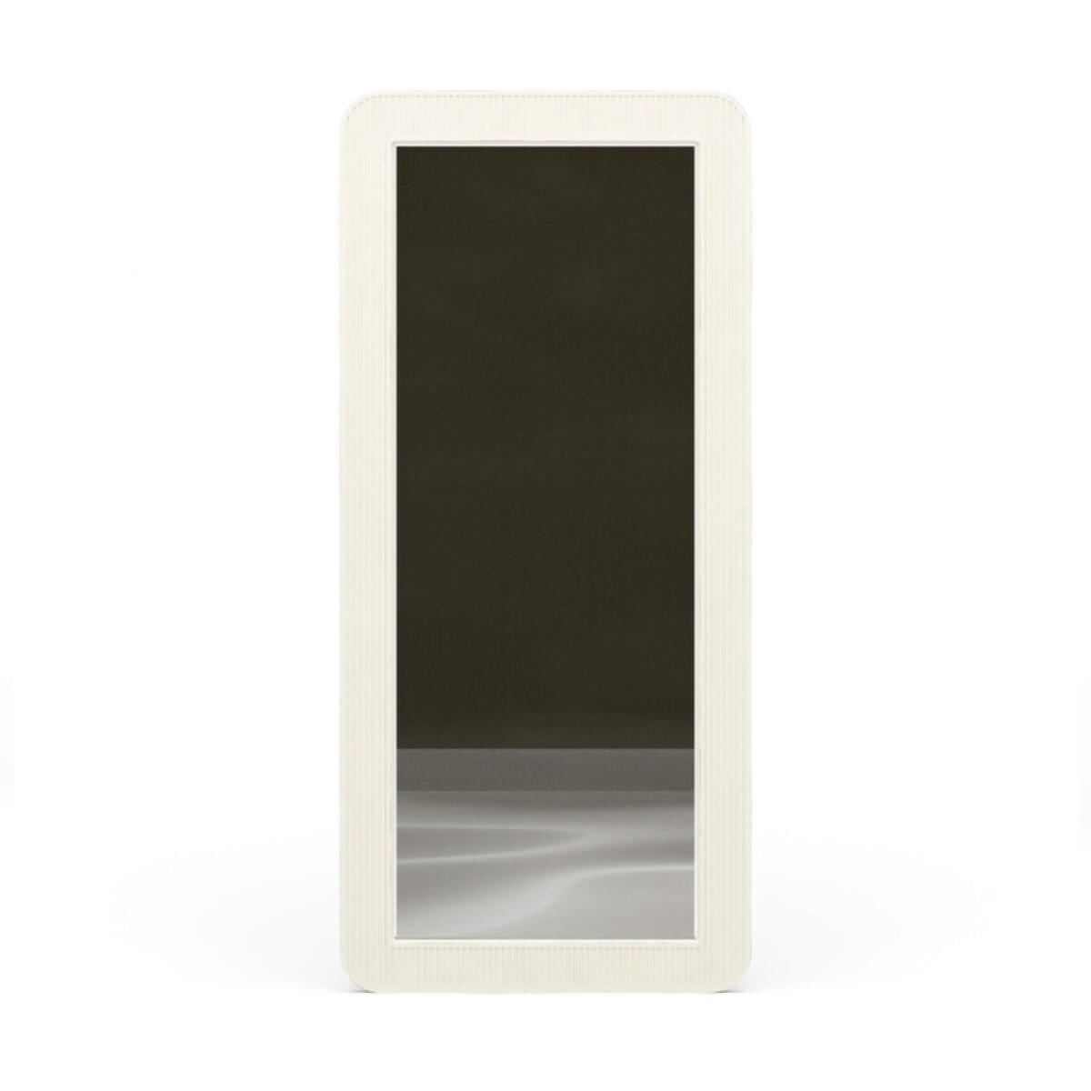 d5ed023e7cba81ec859894d322dfa8b3 Kraton Standing Mirror - Image 1