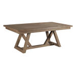 Skyline Lighthouse Dining Table Complete Dining Tables American Drew 9