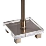 Nora Buffet Lamp Lighting Crestview Collection 8