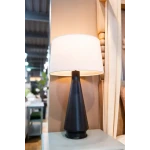 Mason Table Lamp - Image 2