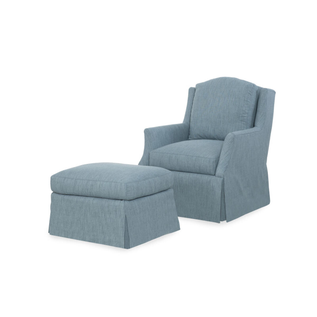 d5f421044fd3554a8db1f003062c07ac 457 Canton Chair - Image 1