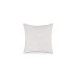 Mulberry Square Pillow - Image 5