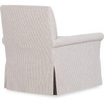 427 Caliber Chair - Image 4