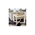 Reston Square End Table - Image 3