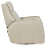 Finley Wall Hugger Recliner 7501 - Image 5