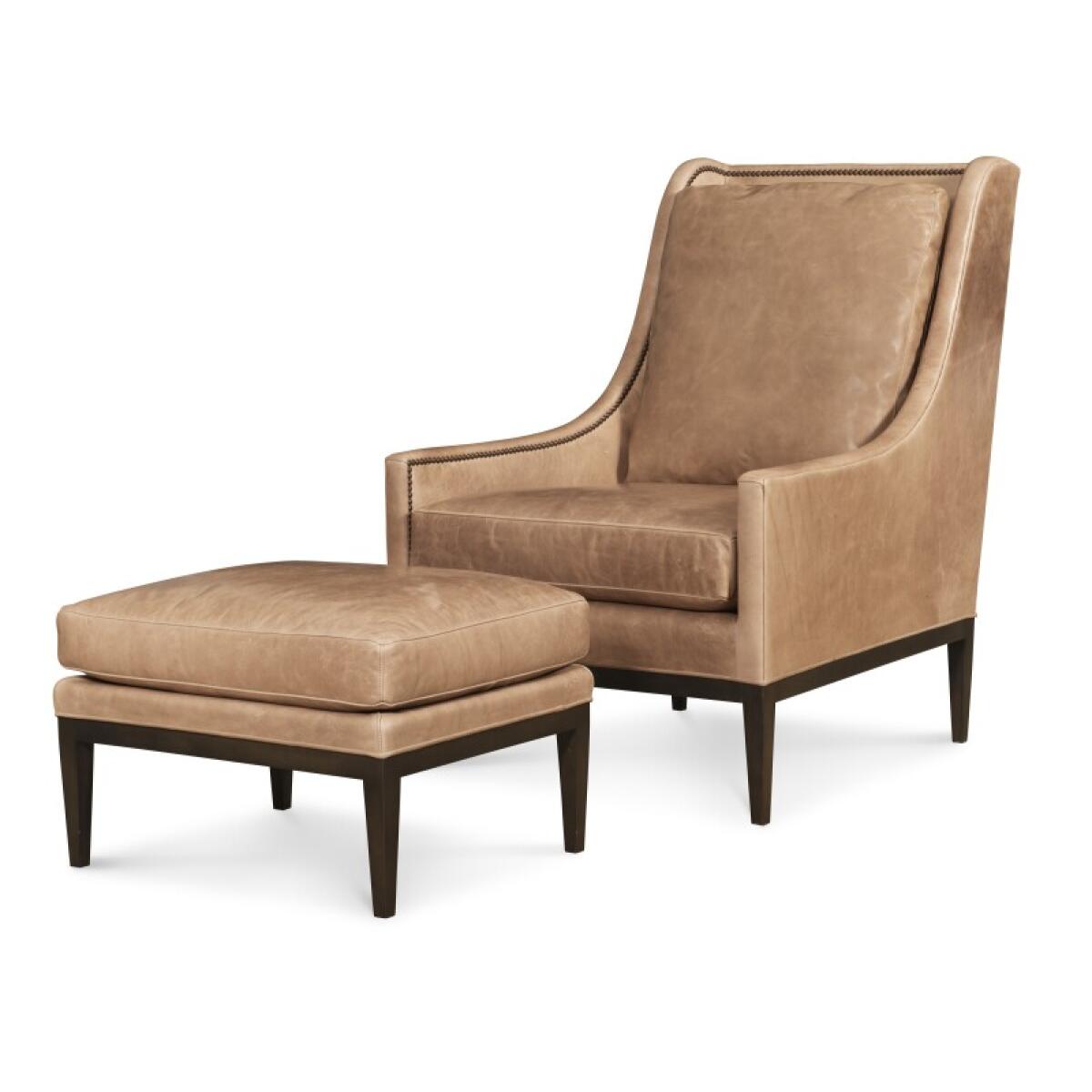 d60f1a0a8e626f49f65c61922d121935 L503 Lynford Chair - Image 1