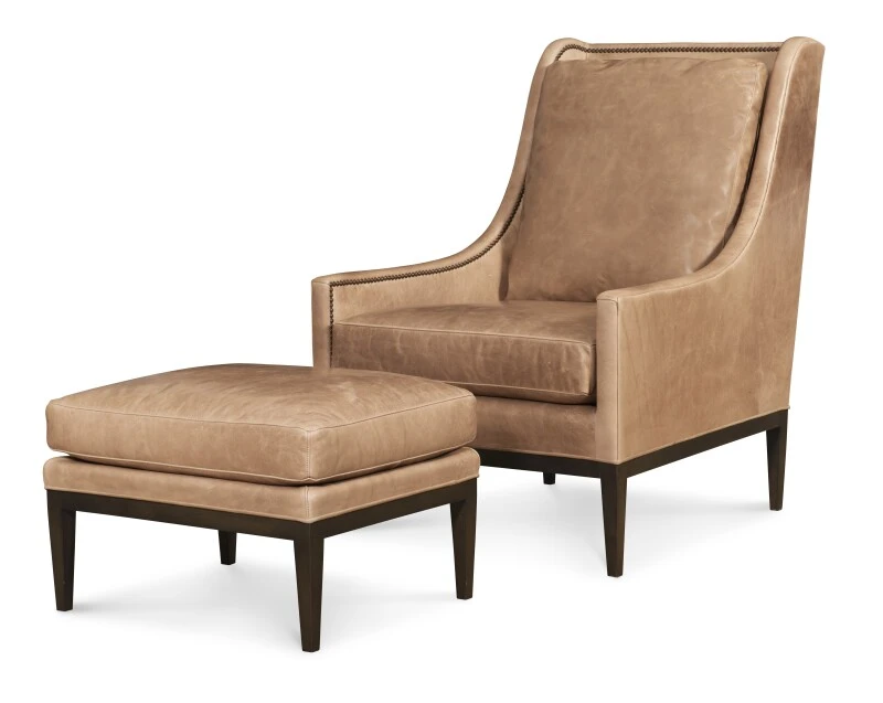 d60f1a0a8e626f49f65c61922d121935 L503 Lynford Chair - Image 1