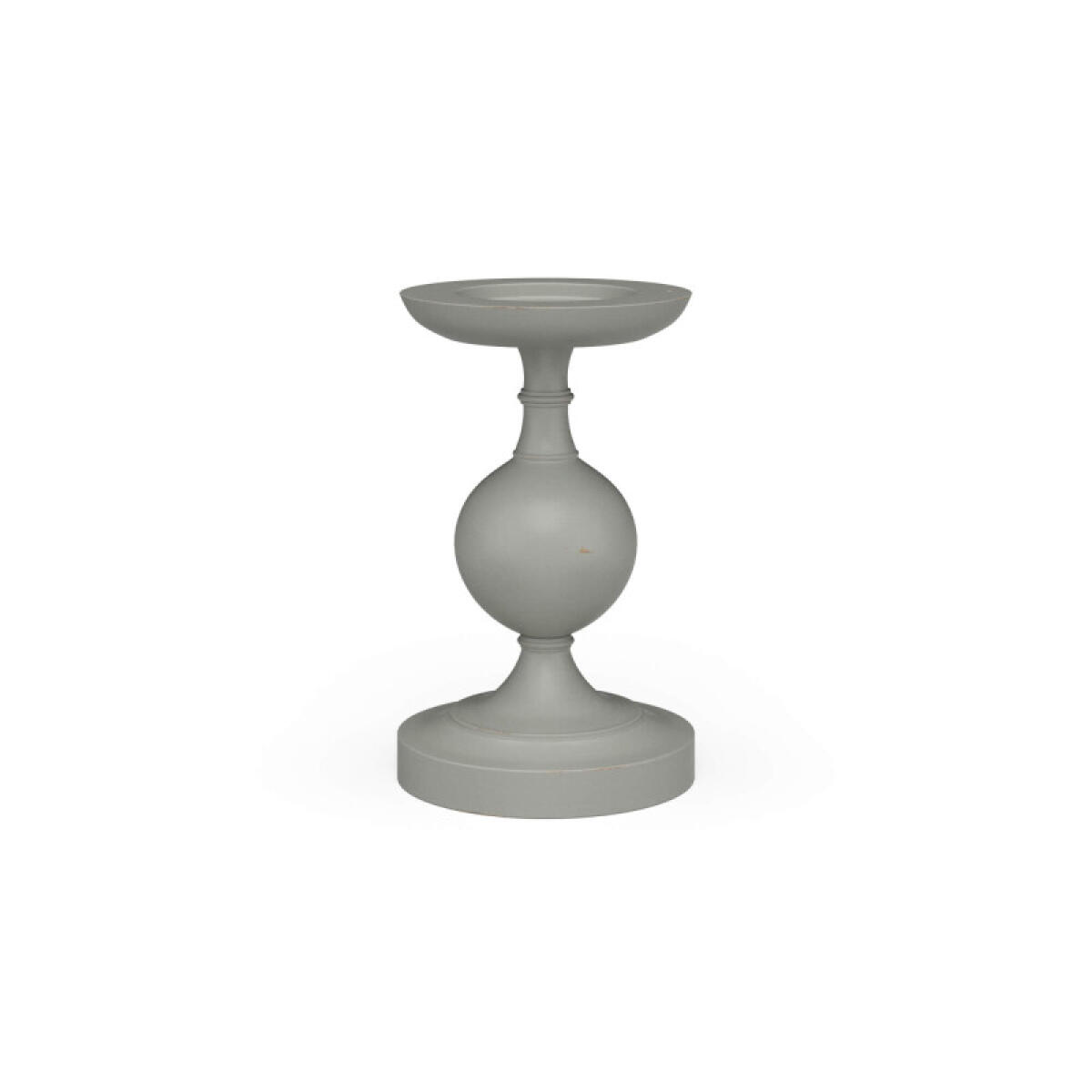 d6106b048de0dd884efaa3cd0344d68d Bollet Candlestick Small - Image 1