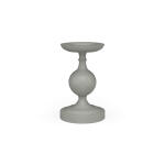 Bollet Candlestick Small