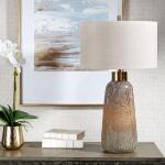 Western Sky Table Lamp - Image 8
