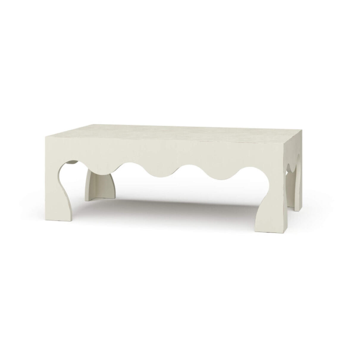 d61e5f4d59b744893ea73ac81350c8cf Chloe Coffee Table - Image 1