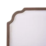 Marisol Bed - Image 10