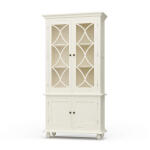 Hamilton Display Cabinet - Image 3