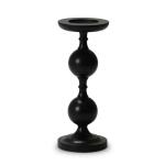 Bollet Candlestick Medium - Image 3