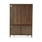 Regent Bookcase - Image 7