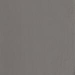 Crofton Lighted Vanity Mirror, Nickel Mirrors Mirrors 17