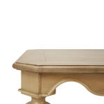 Chloe Rectangular Dining Table - Image 7