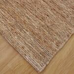Makula, Natural 6' x 9' - Image 4