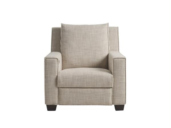 Tucker Chair - Image 4