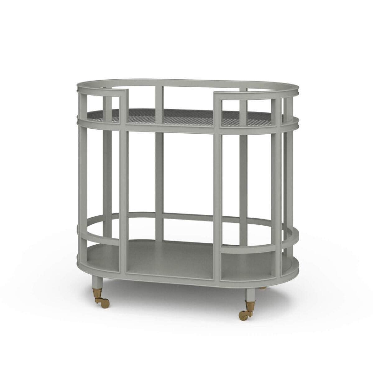d63ebde586823f9cd4736ceda707a4e3 Cohan Barcart - Image 1