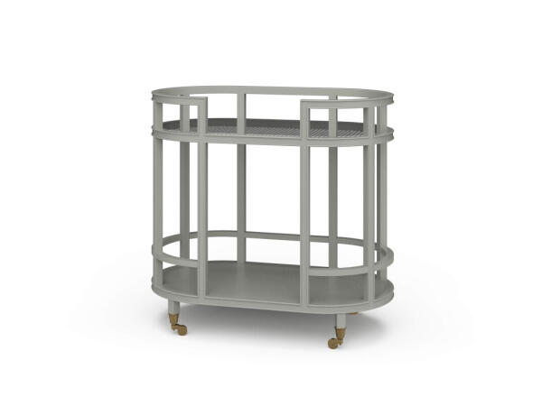 Cohan Barcart Bar Furniture Bar Furniture