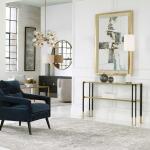 Kentmore Console Table - Image 7