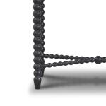 Cholet Small Console - Image 10