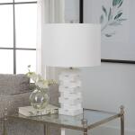 Ascent Table Lamp - Image 8